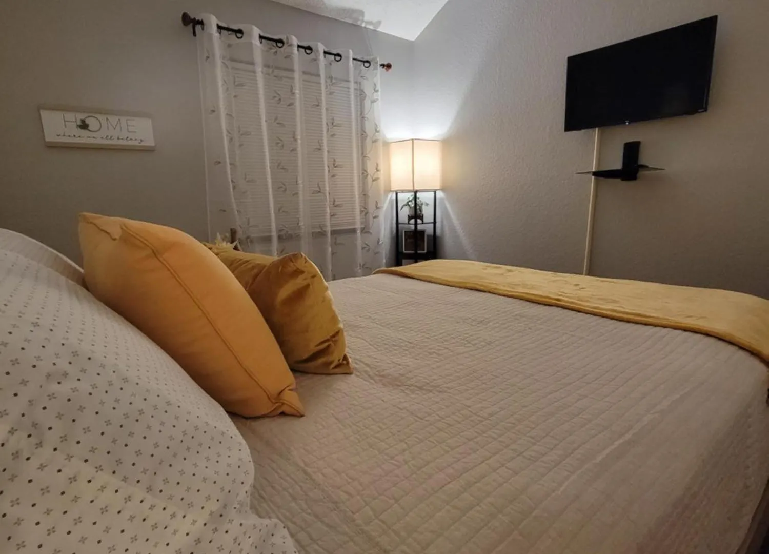 Minsa - Peaceful Home Near Lax Dtla & Free Parking Lawndale Homestay