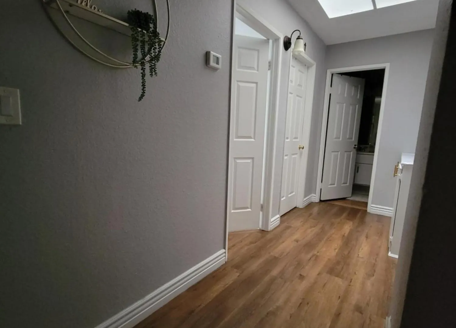 Homestay Minsa - Peaceful Home Near Lax Dtla & Free Parking Lawndale
