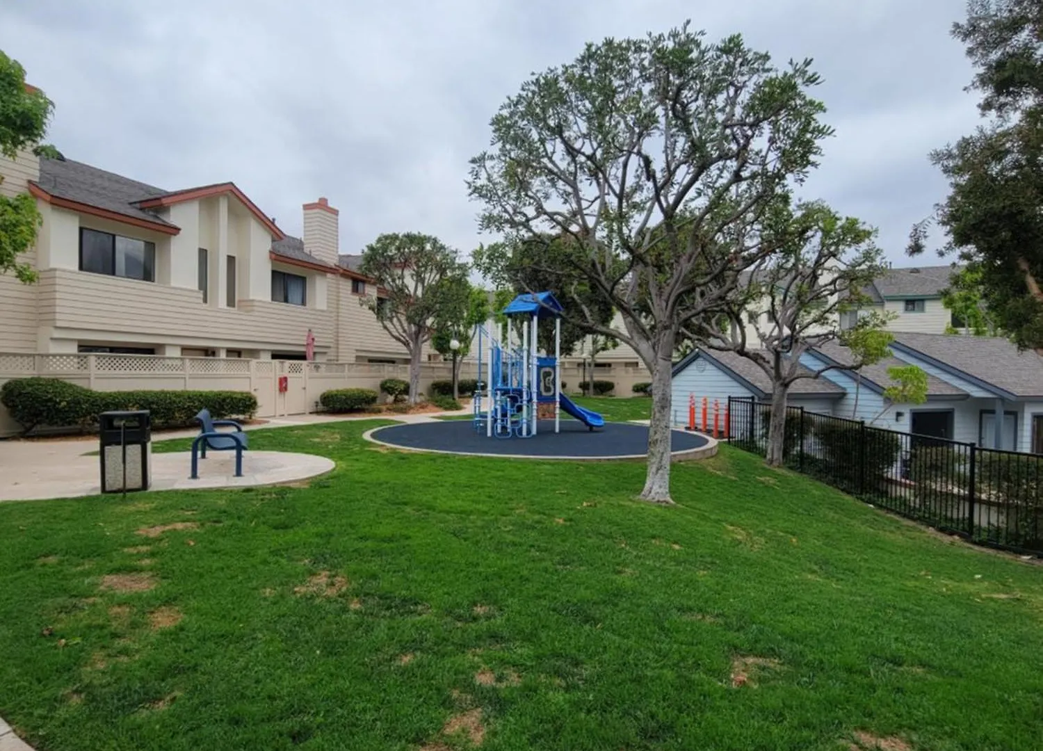 Minsa - Peaceful Home Near Lax Dtla & Free Parking Lawndale United States