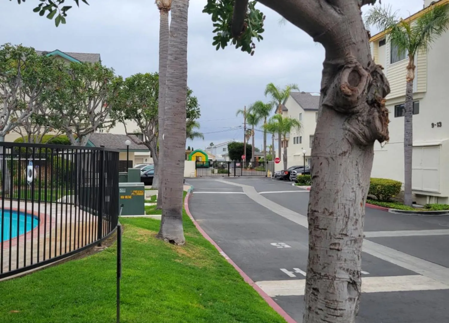 Minsa - Peaceful Home Near Lax Dtla & Free Parking Lawndale