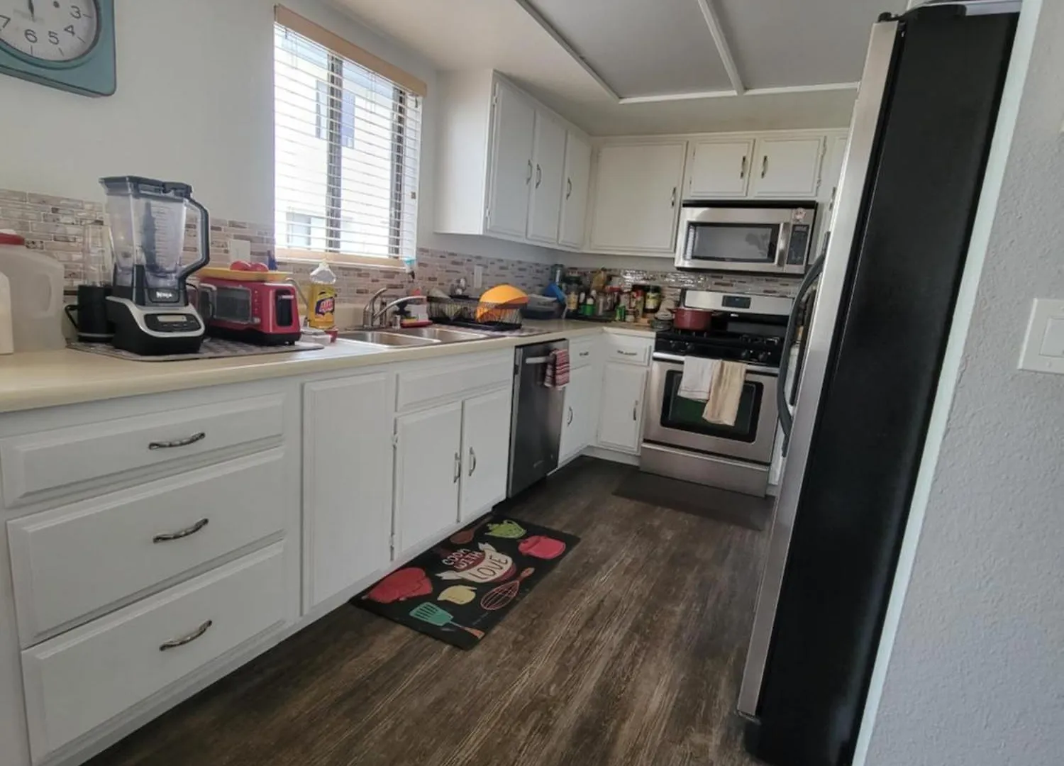 Homestay Minsa - Peaceful Home Near Lax Dtla & Free Parking Lawndale