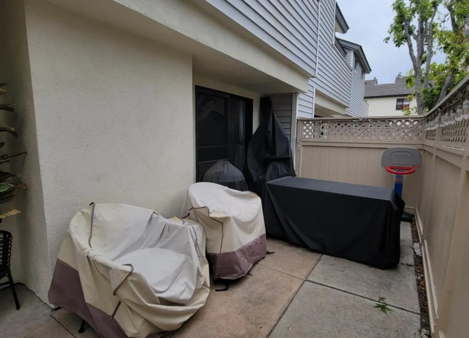 Minsa - Peaceful Home Near Lax Dtla & Free Parking Lawndale United States
